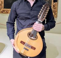 IMG_20210219_204023 (1)