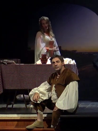 vlcsnap-2022-09-06-00h03m53s038