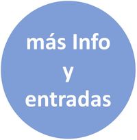 + Info y comprar entradas