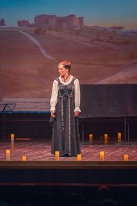 2024-10-05 El principe que murio de amor Avila Obra Garcilasos_Timelapse19