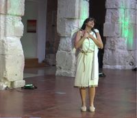 medinaceli ago 2024 - frame at 10m39s