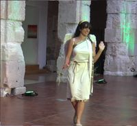 medinaceli ago 2024 - frame at 10m44s