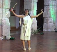 medinaceli ago 2024 - frame at 11m46s