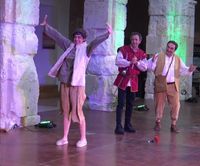 medinaceli ago 2024 - frame at 25m36s