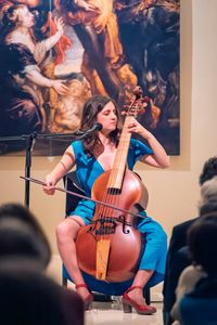 Pilar Almale-Carlos de Amberes (10)