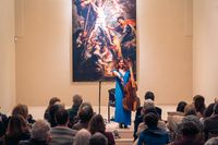 Pilar Almale-Carlos de Amberes (11)