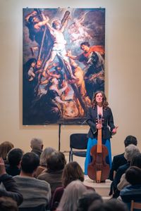 Pilar Almale-Carlos de Amberes (4)