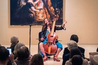 Pilar Almale-Carlos de Amberes (6)