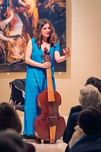 Pilar Almale-Carlos de Amberes (8)