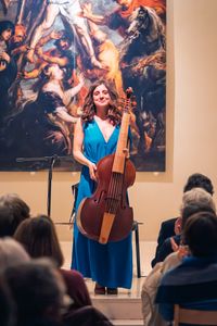 Pilar Almale-Carlos de Amberes (9)