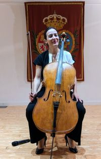 PXL_20251127_172051429