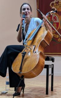 PXL_20251127_190017832