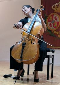 PXL_20251127_192233163~2