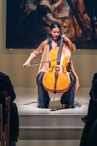 _JMM3627-Mejorado-NR