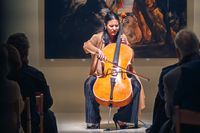 _JMM3636-Mejorado-NR