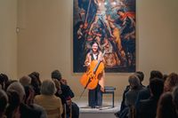 _JMM3660-Mejorado-NR