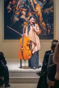 _JMM3688-Mejorado-NR