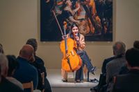 _JMM3697-Mejorado-NR