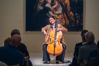 _JMM3700-Mejorado-NR