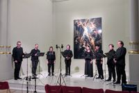 PXL_20250424_162509864