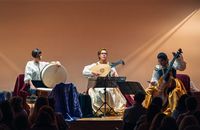 _JMM4563-Mejorado-NR