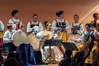 _JMM4592-Mejorado-NR