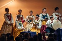 _JMM4598-Mejorado-NR