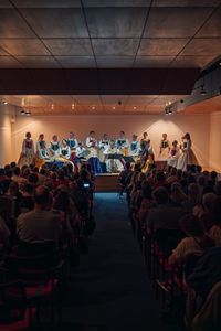 _JMM4605-Mejorado-NR