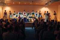 _JMM4624-Mejorado-NR