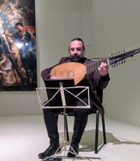 PXL_20250523_170506800