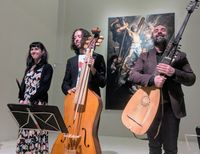 PXL_20250523_182311544