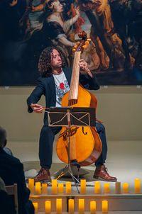 _JMM4241-Mejorado-NR