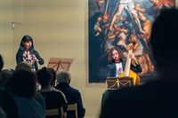 _JMM4250-Mejorado-NR