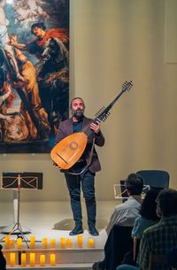 _JMM4267-Mejorado-NR