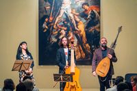 _JMM4324-Mejorado-NR