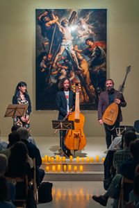 _JMM4325-Mejorado-NR