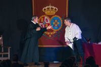 _JMM0255-Mejorado-NR