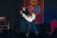 _JMM0259-Mejorado-NR