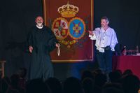 _JMM0266-Mejorado-NR