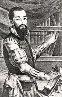 El mas difundido Garcilaso (2)