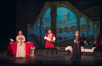 Escorial 15-10-2023 (1)