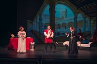 Escorial 15-10-2023 (2)