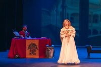 Escorial 15-10-2023 (9)