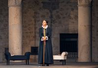 Imagen de WhatsApp 2025-08-22 a las 12.24.22_163341f8