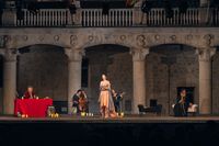 Imagen de WhatsApp 2025-08-22 a las 12.24.22_f7870c32