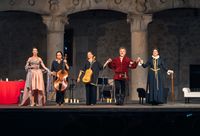 Imagen de WhatsApp 2025-08-22 a las 12.24.23_65144f32