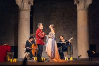 Imagen de WhatsApp 2025-08-22 a las 12.24.25_cb451ce0